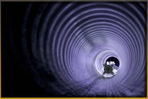 下花园UVCIPP紫外光固化修复工艺特点和施工工艺